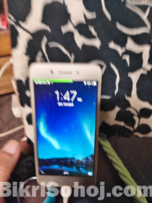Vivo y 53i